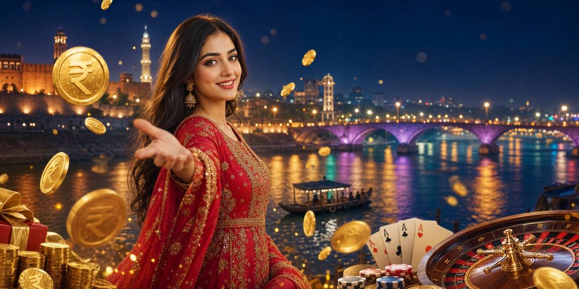 wc777game Live Casino